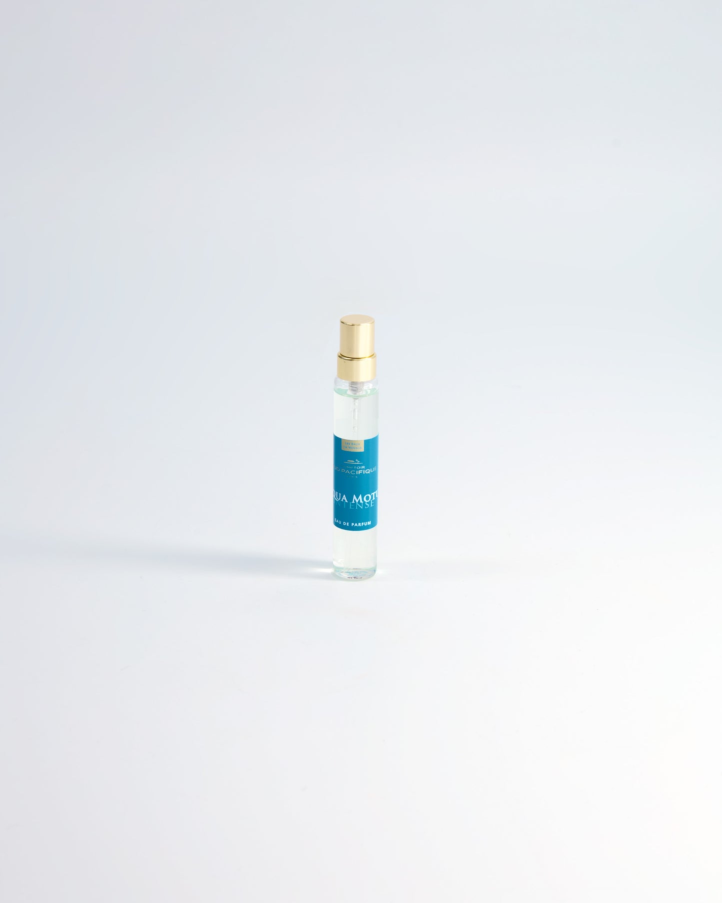 Aqua Motu Intense