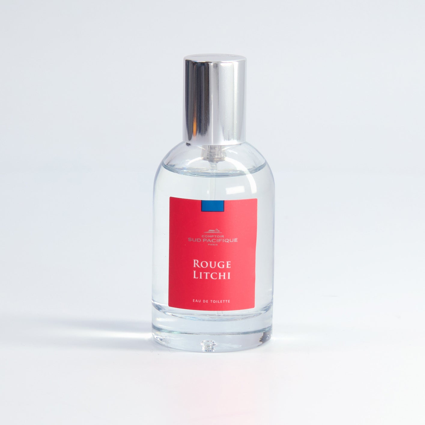 Rouge Litchi