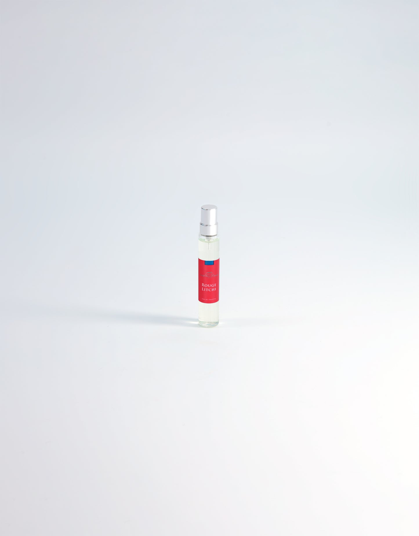 Rouge Litchi