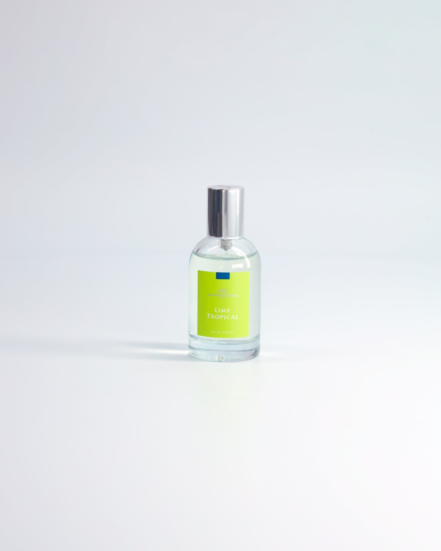 Lime Tropical