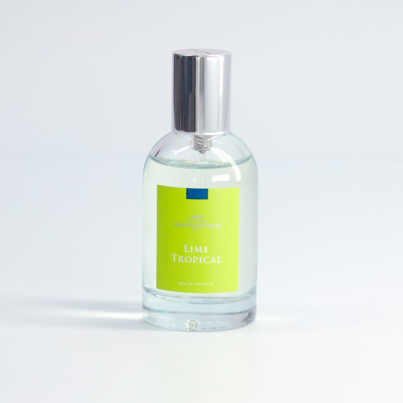 Lime Tropical
