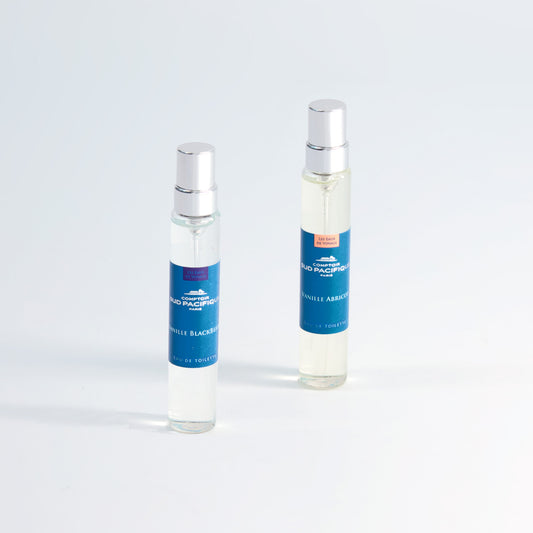 Duo 10 ml