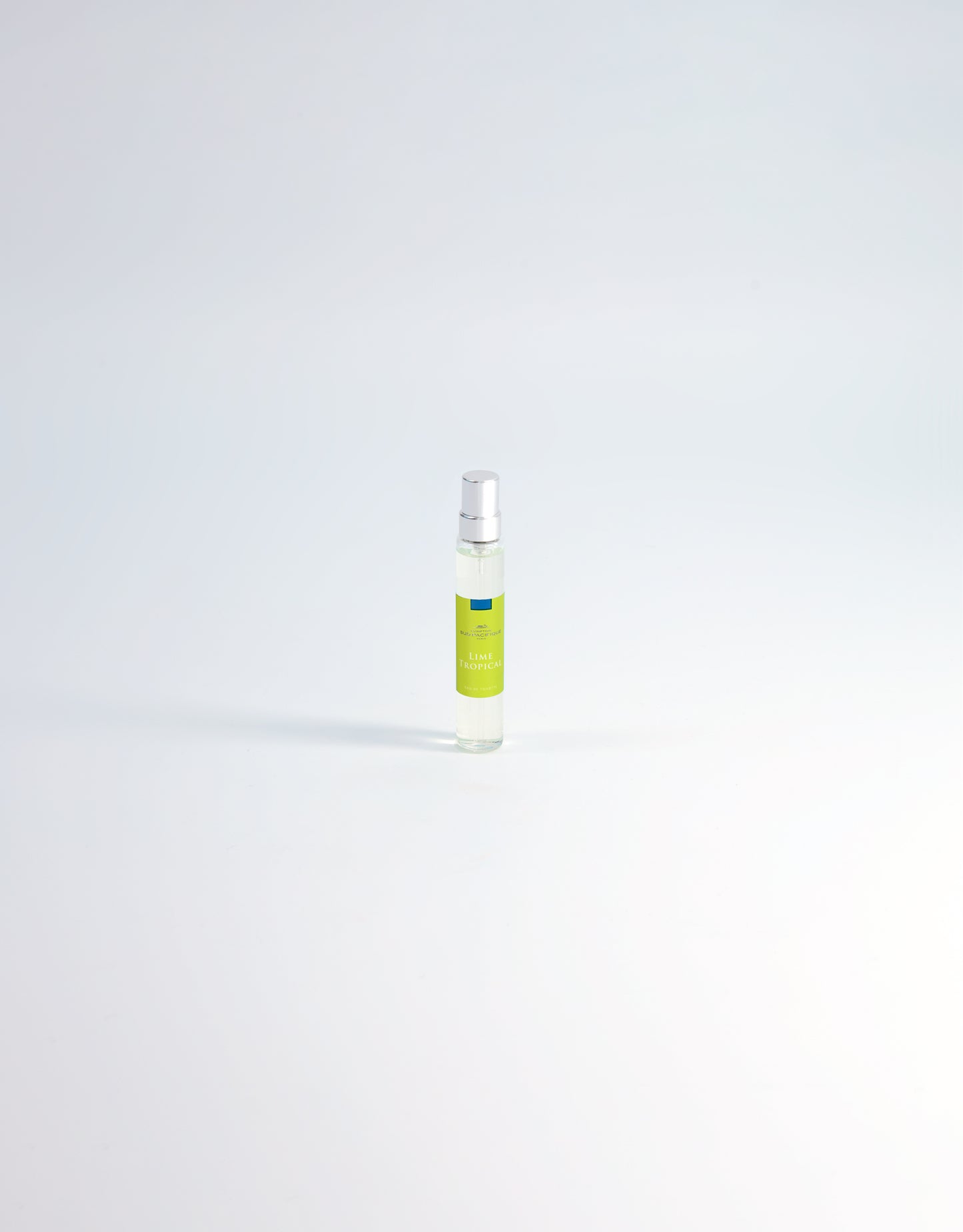 Lime Tropical
