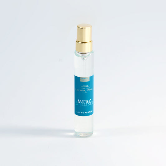 Cadeau: un 10ml offert