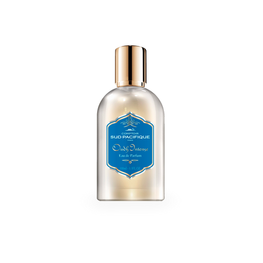 Oudh Intense