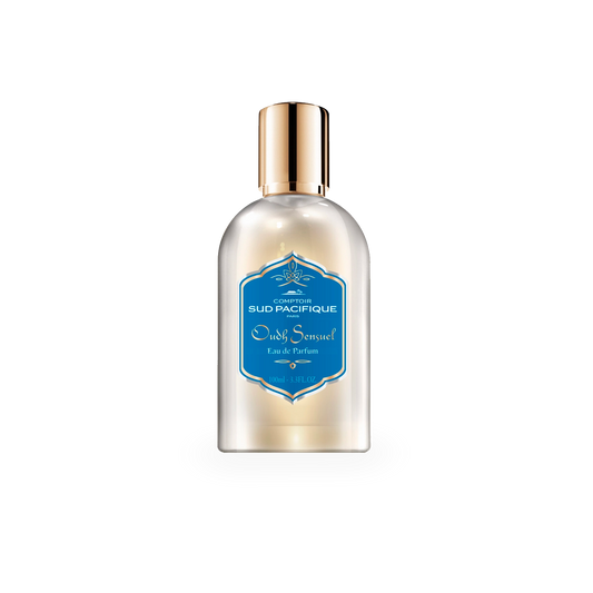 Oudh Sensuel
