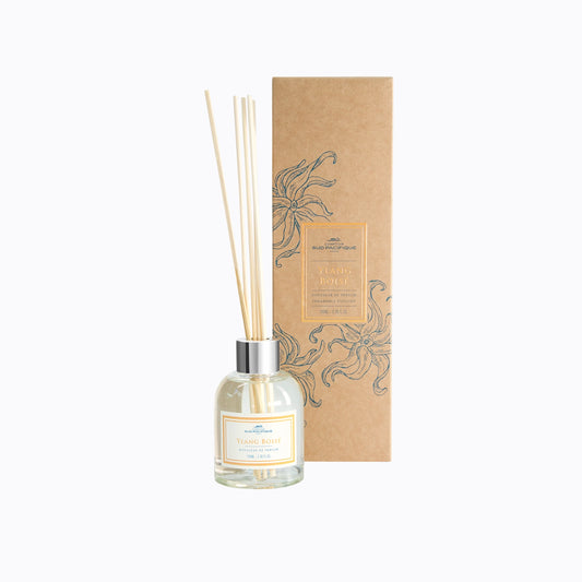 Ylang Boisé